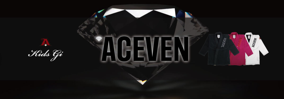ace7kidstdgibnm