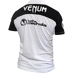 Polo Venum  Lyoto Machida UFC 157 Edition Wt2