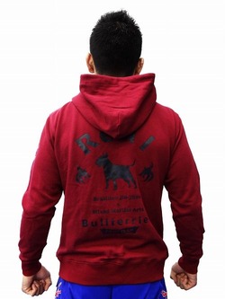 bthoodie_tr_red_2