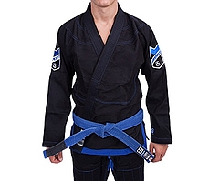 Do-or-Die-Hyperfly-Gi black1