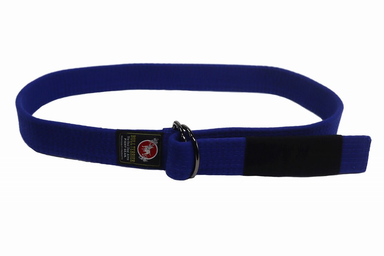 belt_blue_0