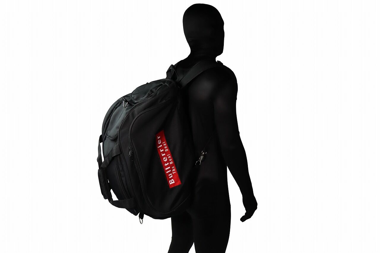 bt3waybp_traditional_8