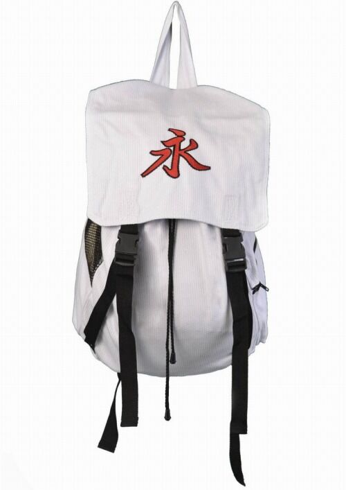 gi_bag_white_1