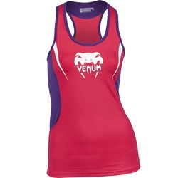 body_fit_tank_top_pink_purple_hd_01_copie