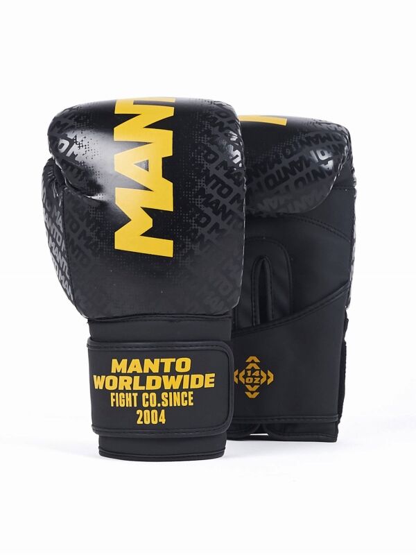 MANTO-Boxing-Gloves-PRIME-20-1