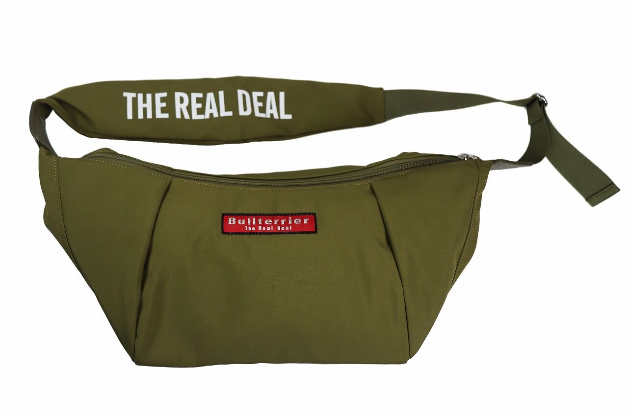 btbodybag_green_1