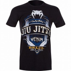 venum_jiu_jitsu_master_t-shirt_black_1_7