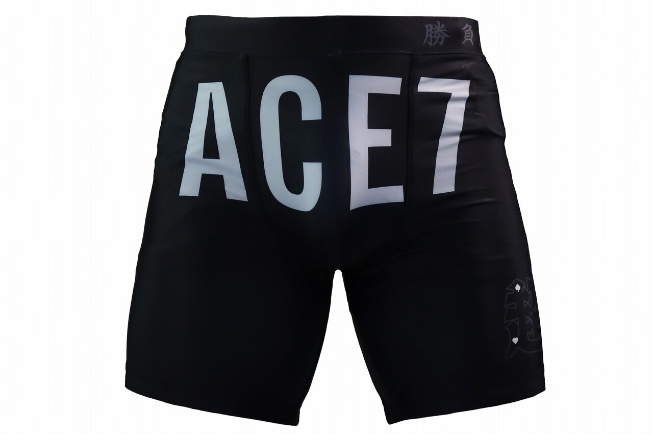 ace7_spats_black_1