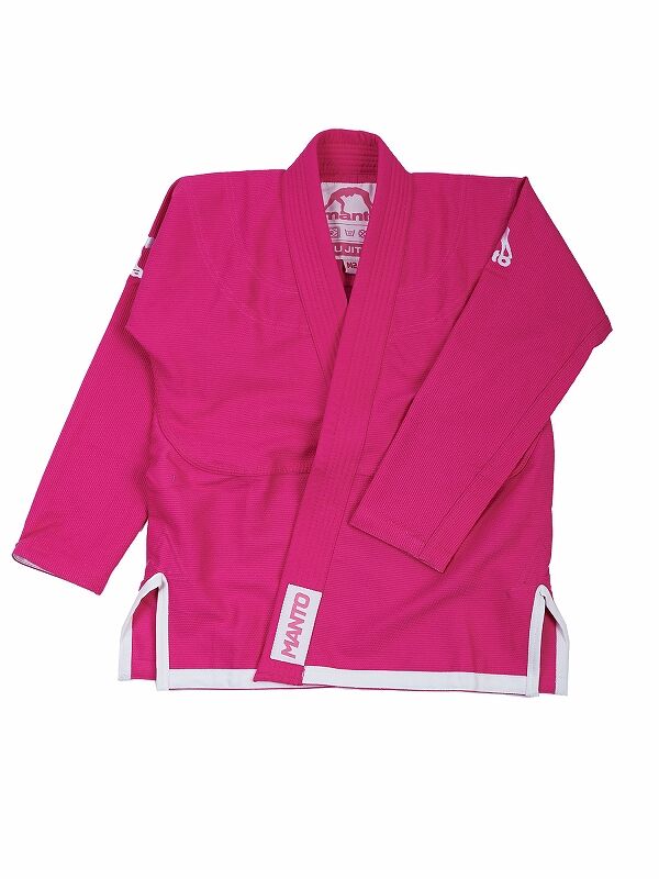 eng_pl_MANTO-Junior-2-0-Youth-BJJ-Gi-pink-2542_3