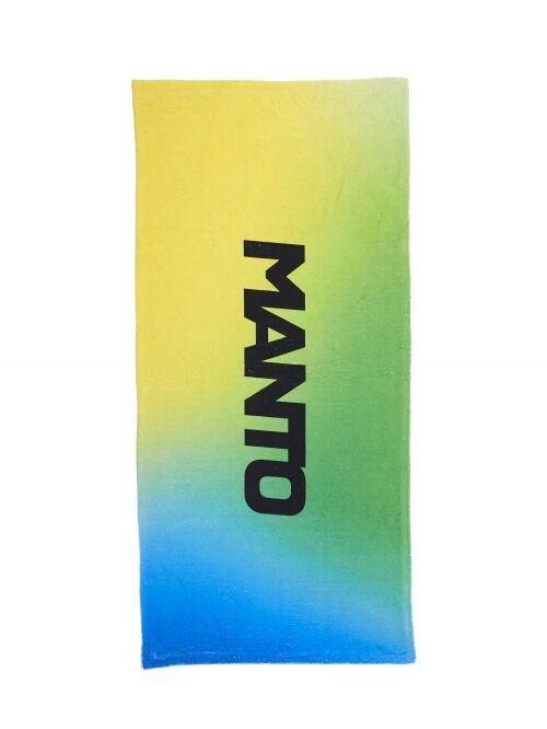 eng_pl_MANTO-sports-towel-RIO-2326_4