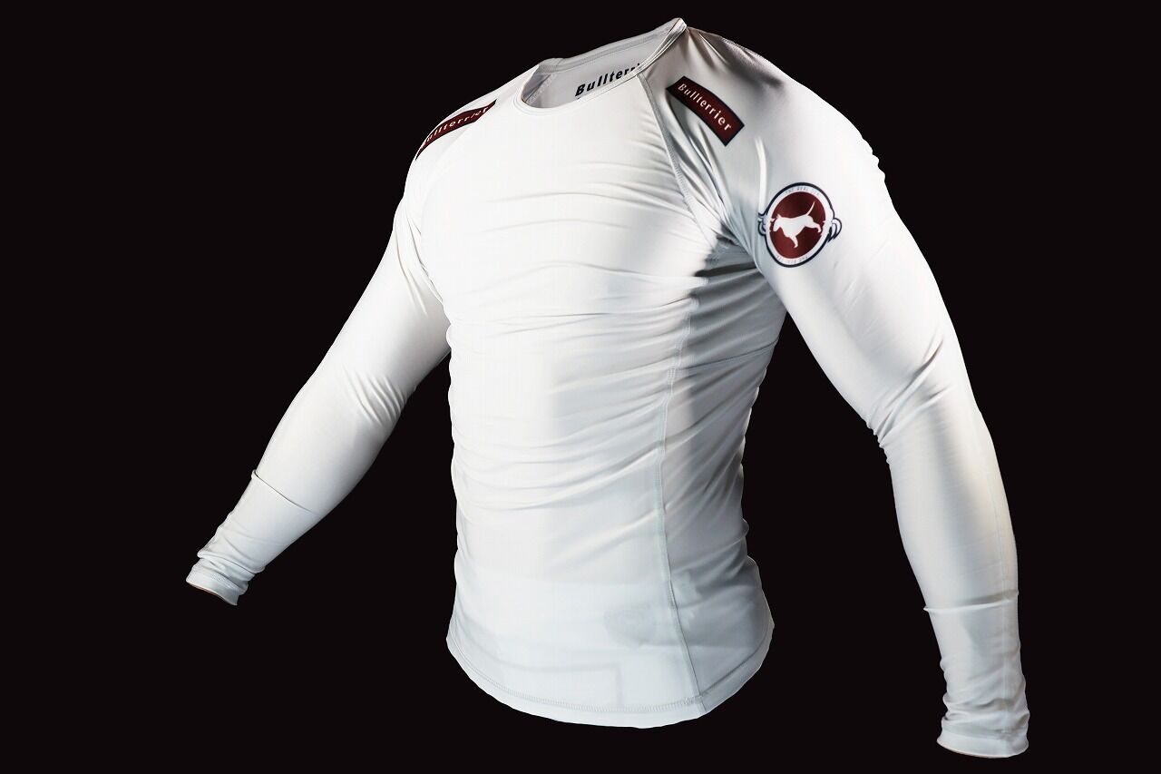btrgtraditionalls_white_2