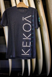 kekoa4