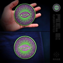 Aurora_patch2