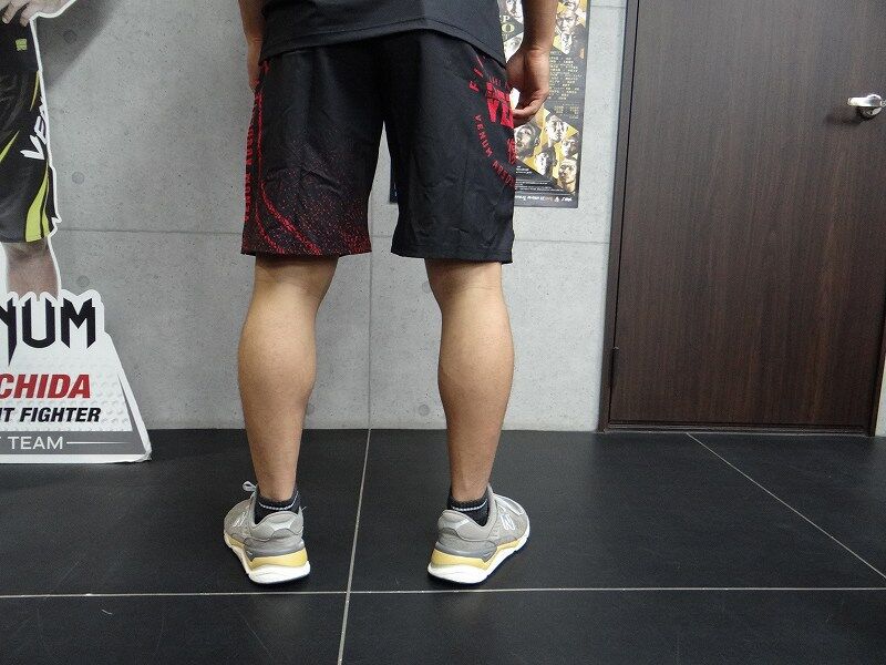 DSC03153