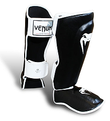 VENUM シンガード