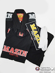 Mazin Ѱᡢå奬ɡѥåӤ4å