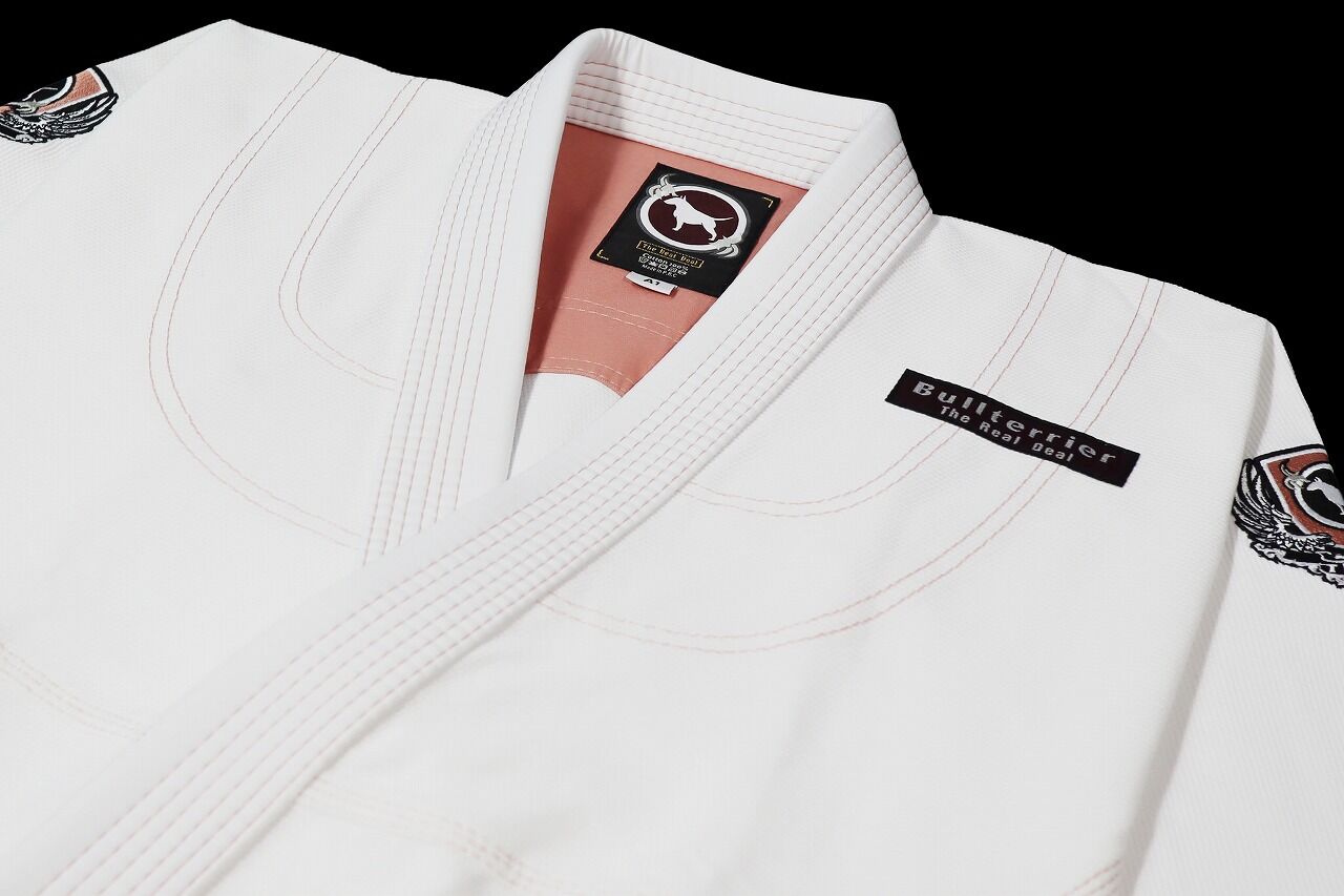 bsuperlightr20gi_white_5