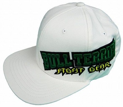 cap_brazil_white1