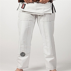 WhiteClassic-5