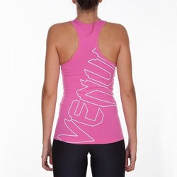 TANK_TOP_ASSAULT_PINK_1500_3