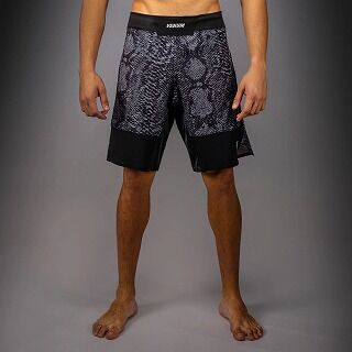 fs_gfit_scales_black_charcoalgrey_1