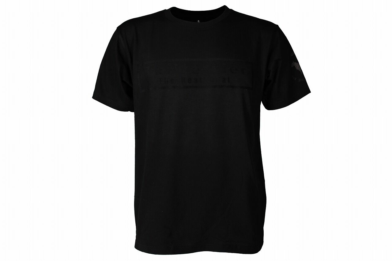 bttee_boxlogoflo_blk4