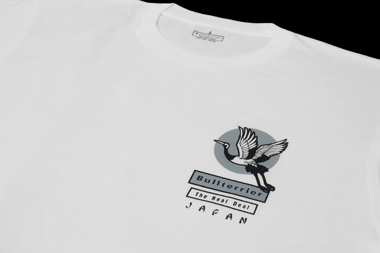 btteejapan_wht_3