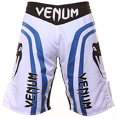 fightshort-blueline- White3