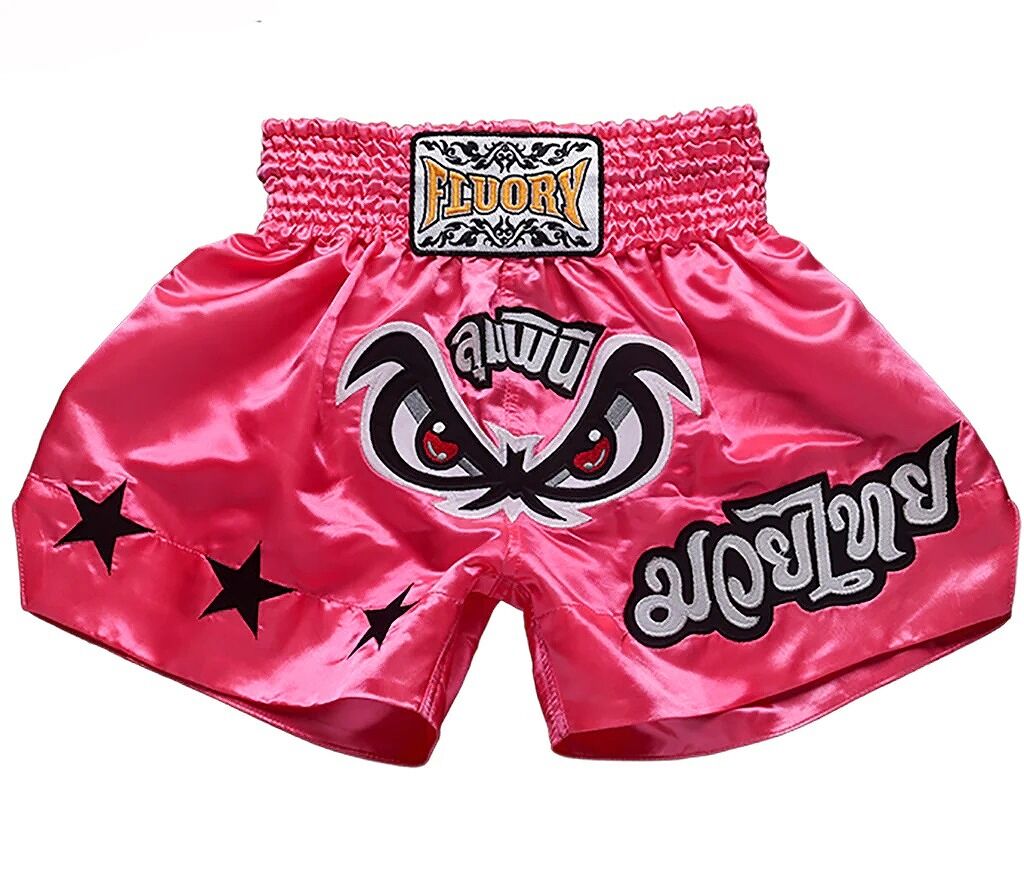 muay_thai_short_mtsf03_pink_1