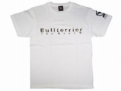 bullterrier_tee_camowhite1