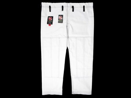 btlightgi_white_6