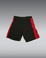 Case King Short2