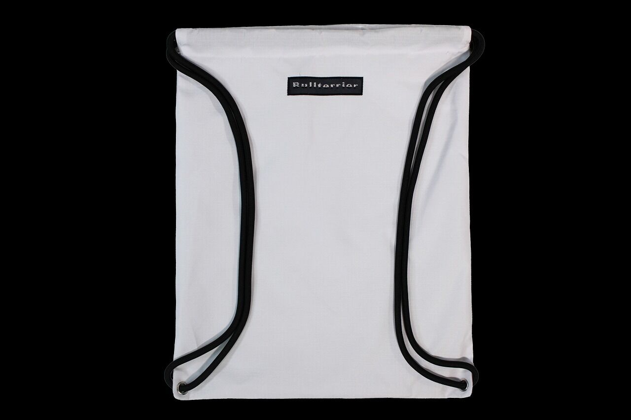 btlightlasgi_wht_bag