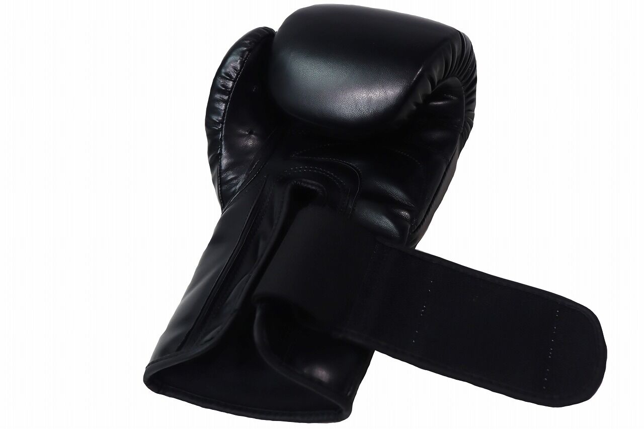 bt_boxglove_black_4