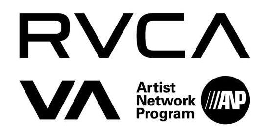 rvca2020logo2