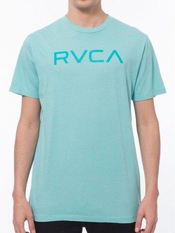 AH041243 BIG RVCA mub 1