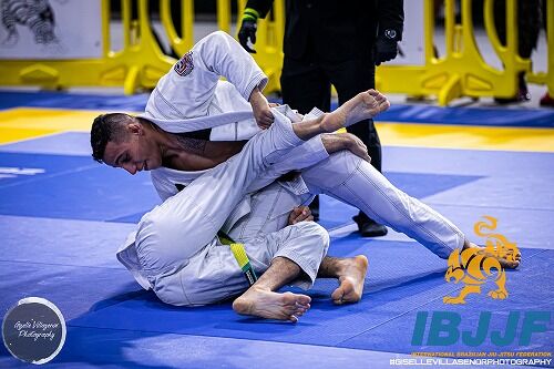 121150283_4089935831021718_8907005427416401118_o