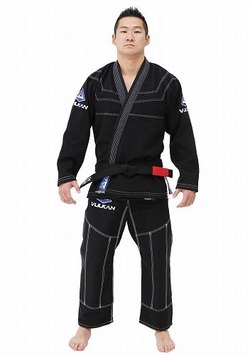 kimono-vulkan-bravo-pro-v1