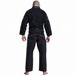 Grips_Arte_Suave_BJJ_Gi_Black_2