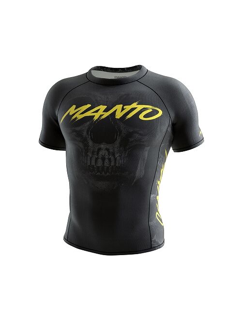 MANTO-rashguard-DOOM-1