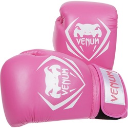 bg_contender_pink_1500_03