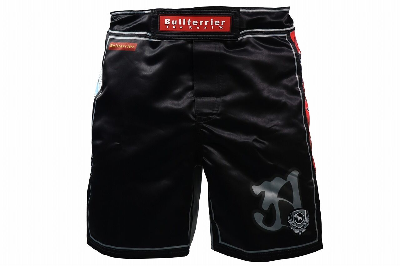 btashurashorts_black_2
