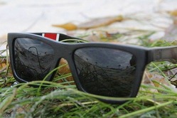 ORIGINALs Bamboo Sunglasses 5