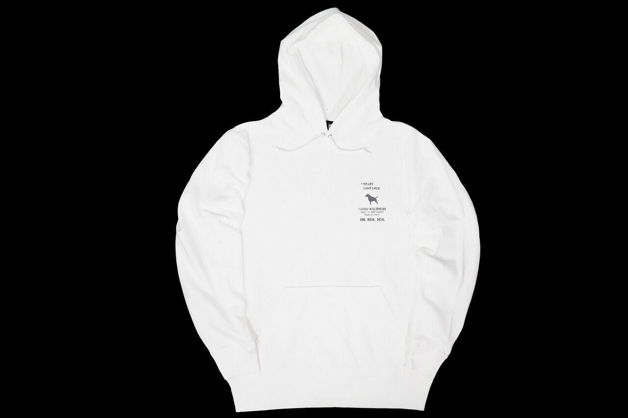 bthoodie_quest_wht_1