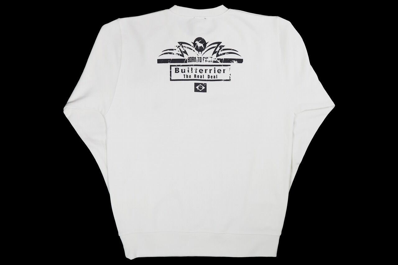 btsweat_borntofight_wht_2