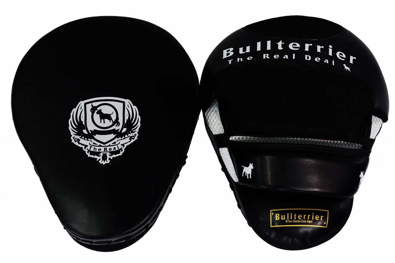 bt_focus_mitt_black_1