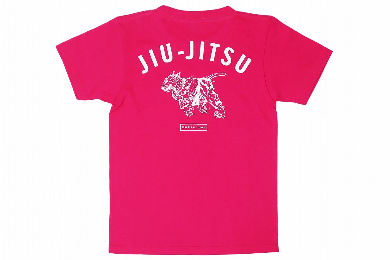 btkidsteejiujitsu_pink_2