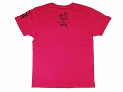 pratinatee_pink_2