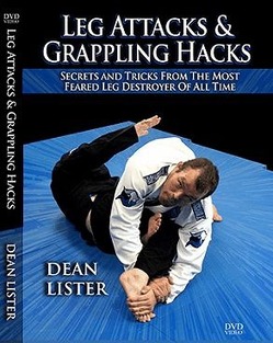 LegAttacksandGrapplingHacks