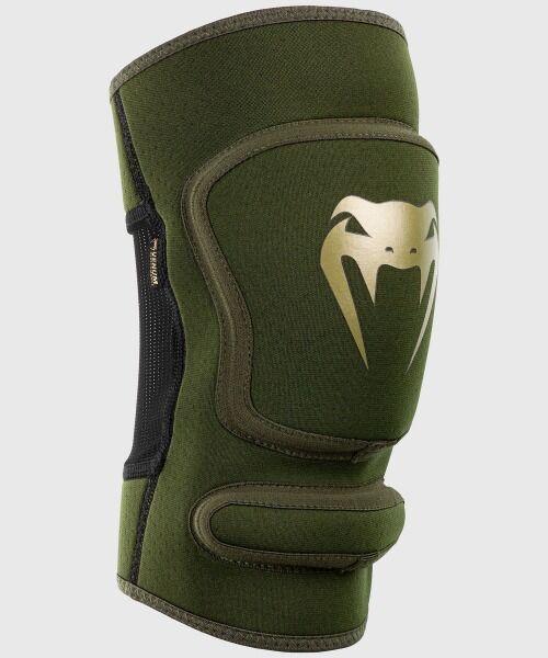 KNEE_PAD_KONTACT_EVO_KHAKI_GOLD_1500_01__1_